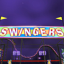 Swingers